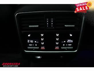 Porsche Cayenne 4.0 Turbo PCCB Pano PDLS+ PASM ACC Burmester 360° AHK 130.433 km! picture 29