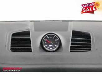 Porsche Cayenne 4.0 Turbo PCCB Pano PDLS+ PASM ACC Burmester 360° AHK 130.433 km! picture 20