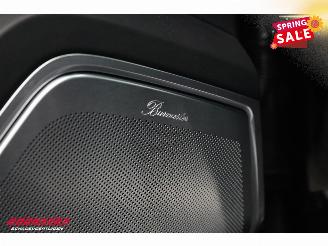 Porsche Cayenne 4.0 Turbo PCCB Pano PDLS+ PASM ACC Burmester 360° AHK 130.433 km! picture 23
