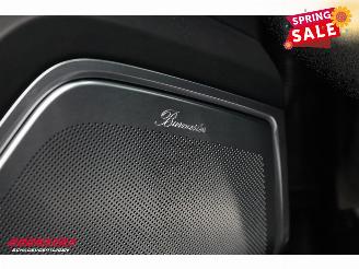 Porsche Cayenne 4.0 Turbo PCCB Pano PDLS+ PASM ACC Burmester 360° AHK 130.433 km! picture 23
