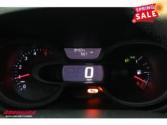 Renault Trafic 1.6 dCi L1-H1 Comfort Navi Airco Cruise PDC picture 26