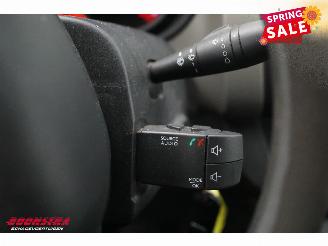 Renault Trafic 1.6 dCi L1-H1 Comfort Navi Airco Cruise PDC picture 27