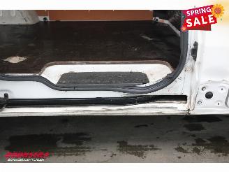 Renault Trafic 1.6 dCi L1-H1 Comfort Navi Airco Cruise PDC picture 13