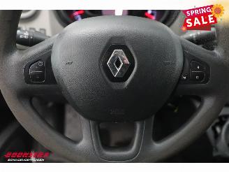 Renault Trafic 1.6 dCi L1-H1 Comfort Navi Airco Cruise PDC picture 25