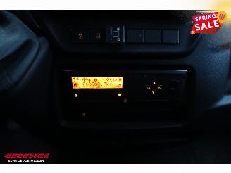 Iveco Daily 70C21 Hi-Matic Clima Cruise Luchtremmen picture 19