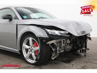 Audi TT RS RS Quattro 400 PK 280 km/h B&O Virtual Cruise Camera SHZ 6.933 km! picture 6