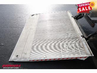 DAF LF 210 FA Aut. LBW Bak-Klep Dhollandia ACC 368.328 km! picture 25