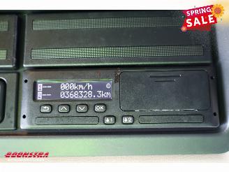 DAF LF 210 FA Aut. LBW Bak-Klep Dhollandia ACC 368.328 km! picture 34