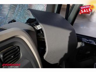 DAF LF 210 FA Aut. LBW Bak-Klep Dhollandia ACC 368.328 km! picture 18