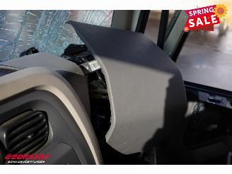 DAF LF 210 FA Aut. LBW Bak-Klep Dhollandia ACC 368.328 km! picture 18