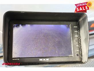 DAF LF 210 FA Aut. LBW Bak-Klep Dhollandia ACC 368.328 km! picture 35