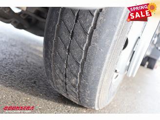 DAF LF 210 FA Aut. LBW Bak-Klep Dhollandia ACC 368.328 km! picture 42