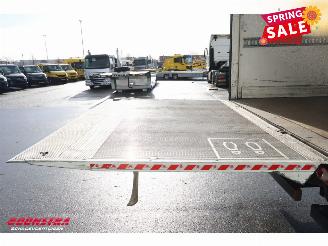 DAF LF 210 FA Aut. LBW Bak-Klep Dhollandia ACC 368.328 km! picture 24