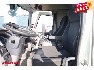 DAF LF 210 FA Aut. LBW Bak-Klep Dhollandia ACC 368.328 km! picture 38