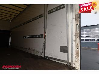 DAF LF 210 FA Aut. LBW Bak-Klep Dhollandia ACC 368.328 km! picture 26