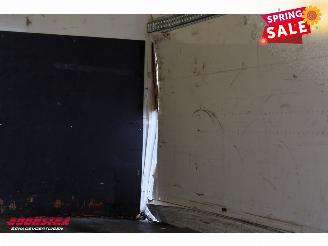 DAF LF 210 FA Aut. LBW Bak-Klep Dhollandia ACC 368.328 km! picture 23