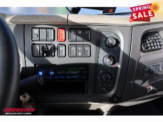 DAF LF 210 FA Aut. LBW Bak-Klep Dhollandia ACC 368.328 km! picture 32