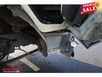 DAF LF 210 FA Aut. LBW Bak-Klep Dhollandia ACC 368.328 km! picture 7