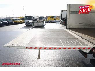 DAF LF 210 FA Aut. LBW Bak-Klep Dhollandia ACC 368.328 km! picture 24