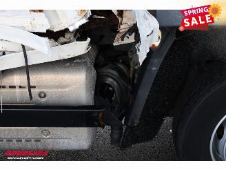 DAF LF 210 FA Aut. LBW Bak-Klep Dhollandia ACC 368.328 km! picture 9