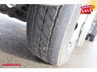 DAF LF 210 FA Aut. LBW Bak-Klep Dhollandia ACC 368.328 km! picture 42