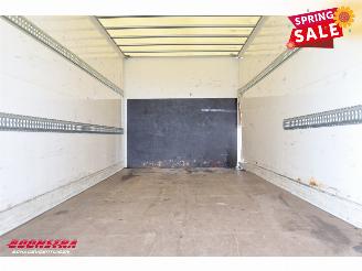 DAF LF 210 FA Aut. LBW Bak-Klep Dhollandia ACC 368.328 km! picture 27