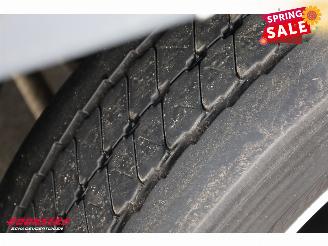 DAF LF 210 FA Aut. LBW Bak-Klep Dhollandia ACC 368.328 km! picture 43