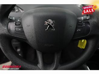 Peugeot 208 1.2 PureTech Blue Lion 5-DRS Navi Airco Cruise PDC 41.267 km! picture 19