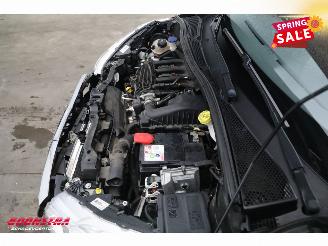 Peugeot 208 1.2 PureTech Blue Lion 5-DRS Navi Airco Cruise PDC 41.267 km! picture 10