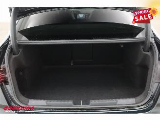 Audi S3 Limousine 2.0 TFSI Quattro Matrix Schuifdak ACC B&O HUD Leder Camera SHZ picture 28