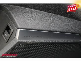 Audi S3 Limousine 2.0 TFSI Quattro Matrix Schuifdak ACC B&O HUD Leder Camera SHZ picture 24