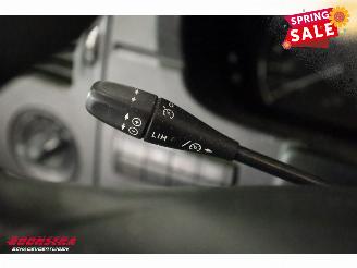 Mercedes Sprinter 319 BlueTEC 7G-Tronic Navi Airco Cruise Camera AHK picture 16