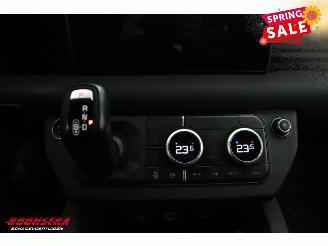 Land Rover Defender 110 3.0 D250 X-Dynamic SE LED ACC Lucht Meridian Camera AHK picture 18