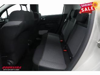 Citroën C3 1.2 PureTech S&S Shine Navi Clima Cruise Camera PDC 76.176 km! picture 16