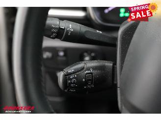 Citroën C3 1.2 PureTech S&S Shine Navi Clima Cruise Camera PDC 76.176 km! picture 20