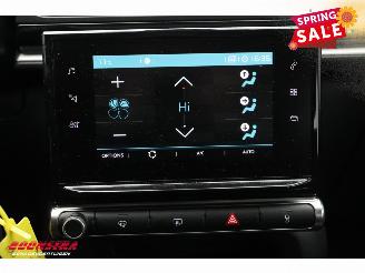 Citroën C3 1.2 PureTech S&S Shine Navi Clima Cruise Camera PDC 76.176 km! picture 22