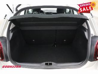 Citroën C3 1.2 PureTech S&S Shine Navi Clima Cruise Camera PDC 76.176 km! picture 25