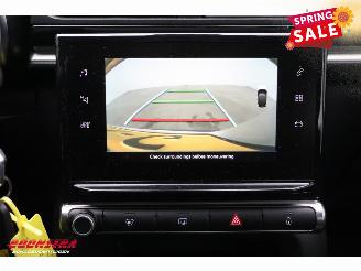 Citroën C3 1.2 PureTech S&S Shine Navi Clima Cruise Camera PDC 76.176 km! picture 21