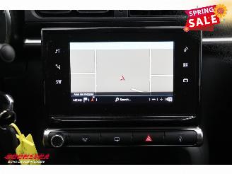 Citroën C3 1.2 PureTech S&S Shine Navi Clima Cruise Camera PDC 76.176 km! picture 14