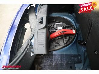 Ford Fiesta 1.0 Trend 5-DRS Navi Bluetooth Airco Cruise picture 10