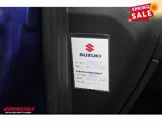 Ford Fiesta 1.0 Trend 5-DRS Navi Bluetooth Airco Cruise picture 31