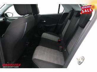 Opel Corsa 1.2 Enjoy Airco Cruise 95.536 km! picture 17