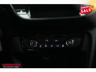 Opel Corsa 1.2 Enjoy Airco Cruise 95.536 km! picture 21