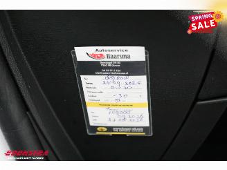 Opel Corsa 1.2 Enjoy Airco Cruise 95.536 km! picture 23