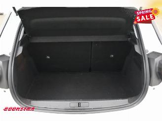 Opel Corsa 1.2 Enjoy Airco Cruise 95.536 km! picture 24