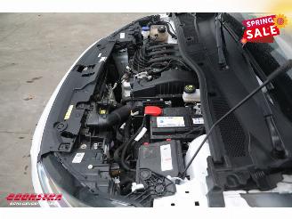 Opel Corsa 1.2 Enjoy Airco Cruise 95.536 km! picture 10