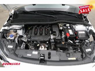 Opel Corsa 1.2 Enjoy Airco Cruise 95.536 km! picture 9