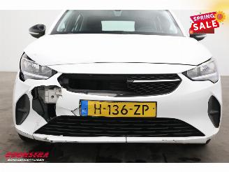 Opel Corsa 1.2 Enjoy Airco Cruise 95.536 km! picture 7