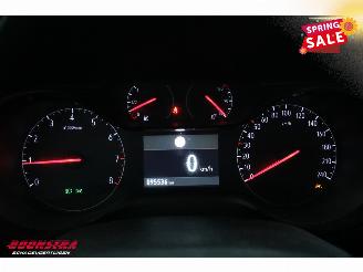 Opel Corsa 1.2 Enjoy Airco Cruise 95.536 km! picture 20