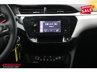 Opel Corsa 1.2 Enjoy Airco Cruise 95.536 km! picture 15